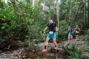 BIB: 
                            <button type="button" onclick="openModal(22348719)" class="btn btn-primary btn-sm float-right btn-popup" data-toggle="modal" data-target=".modal-high-quality">
                        <i class="fas fa-shopping-cart"></i> Add to Cart
                    </button>
                                            <button type="button" onclick="isThisMe(22348719, true)" class="btn btn-success btn-sm float-right btn-popup btn-isme hidden" data-toggle="tooltip" data-placement="bottom" title="นี่คือรูปของคุณใช่ไหม คลิกที่นี่เพื่อเอาเข้าอัลบั้ม">
                        <i class="fas fa-plus"></i> Add to album
                    </button>
                    <button type="button" onclick="isThisMe(22348719, false)" class="btn btn-warning btn-sm float-right btn-popup btn-isnotme hidden">
                        <i class="fas fa-ban"></i> Remove from album
                    </button>